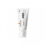 IMMAGINE DI 982981692