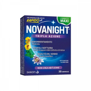 IMMAGINE DI 982984864