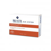 IMMAGINE DI 985592272