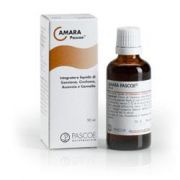 immagine di 800161150 - AMARA 50ML GTT PASCOE