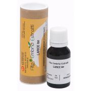 immagine di 881500413 - FEE LARICE 15ML