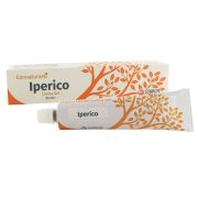immagine di 881503522 - IPERICO CREMA GEL 60ML CEMON