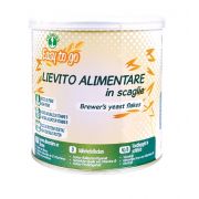 immagine di 900023021 - ETG LIEVITO ALIMENTARE SCAGLIE