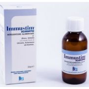 immagine di 900028313 - IMMUSTIM SCIROPPO 150ML