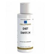 immagine di 900067479 - CELLFOOD DIET SWITCH GTT 118ML