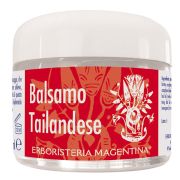 BALSAMO TAILANDESE 50ML