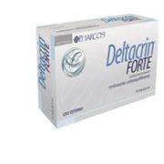 immagine di 900116854 - DELTACRIN FORTE PHARCOS 10F 8M