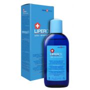 immagine di 900141829 - LIPEROL OLIO SHAMPOO 150ML