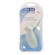 immagine di 900162898 - NOKSAN GEL PROT ALLUCE VA L/XL
