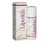 immagine di 900186242 - LIPOSKIN LIQUIDO PHARCOS 100ML