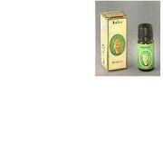 immagine di 900212895 - BERGAMOTTO BIO OE 10ML