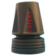 immagine di 900214255 - PUNTALE BAST CANADA GRUC 18 2P