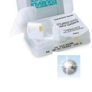 immagine di 900217389 - INVERNESS 14PALL PALLAD 3MM