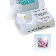 immagine di 900217593 - INVERNESS 39ZIRC ROS PL O 3MM