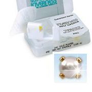 immagine di 900217617 - INVERNESS 40TIFF PER PL O 4MM