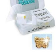 immagine di 900217643 - INVERNESS 60FARF PL O 55MM