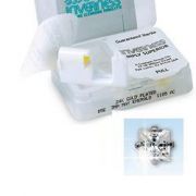 immagine di 900217858 - INVERNESS 112 ZIRC QUAD PAL 3