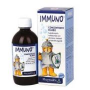 immagine di 900223470 - IMMUNO 200ML