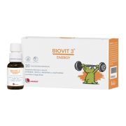 immagine di 900280621 - BIOVIT 3 ENERGY 10FL 10ML