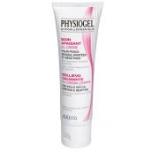 immagine di 900285065 - PHYSIOGEL AI CREMA LENITIVA