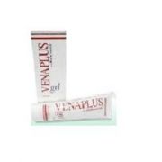 immagine di 900285089 - VENAPLUS GEL 150ML
