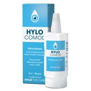 immagine di 900287893 - HYLO COMOD GOCCE OCULARI 10ML