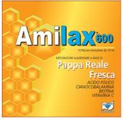 immagine di 900288541 - AMILAX 600 10FL 10ML