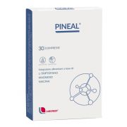 immagine di 900289327 - PINEAL 30CPR