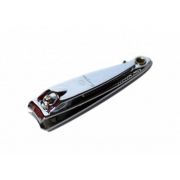 immagine di 900305071 - BEAUTYTIME TAGLIAUN MANI