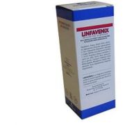 immagine di 900315021 - LINFAVENIX 50ML SOL IAL