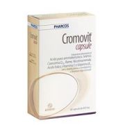 immagine di 900319070 - CROMOVIT PHARCOS 60CPS
