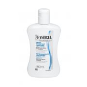 immagine di 900321050 - PHYSIOGEL LOZIONE CORPO IDRAT