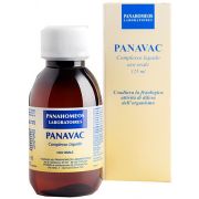 immagine di 900352535 - PANAVAC COMPLESSO LIQUIDO125ML