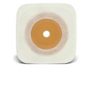 immagine di 900362082 - ESTEEM S 5PLAC FLES 61MM 5PZ