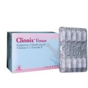 immagine di 900391145 - CLINNIX VENOS 50CPS