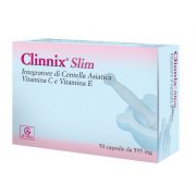 immagine di 900391184 - CLINNIX SLIM 50CPS