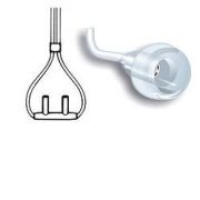 immagine di 900406719 - SONDA NASALE PIC OSSIGENOT