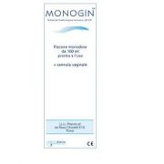 immagine di 900411796 - MONOGIN SOL GINECOLOGICA 100ML