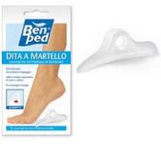immagine di 900455332 - BENPED DITA A MARTELLO DX M 1P