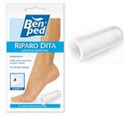 immagine di 900455748 - BENPED RIPARO DITA CAPP M 1PZ