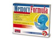 immagine di 900459443 - MEMORY FORMULA 30CPR