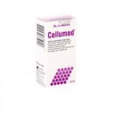 immagine di 900459633 - CELLUMED SOL OFTALMICA 15M