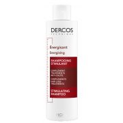 immagine di 900466703 - DERCOS SHAMPOO ENERG 200ML