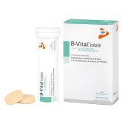 immagine di 900506787 - B-VITAL TOTALE ARA 20CPR EFFER