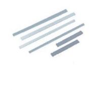 immagine di 900529696 - FERULE ALL SAG 25MM 1PZ