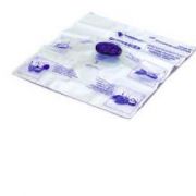 immagine di 900529912 - KISS OF LIFE RIANIMATORE