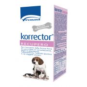 immagine di 900541956 - KORRECTOR RECUPERO 220ML