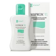 immagine di 900595618 - STIPROX SHAMPOO CLASSIC 100ML