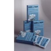 immagine di 900595998 - AMIDO BAGNO 3BUST 150G