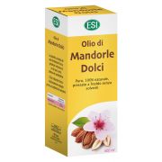 immagine di 900599895 - ESI OLIO MANDORLE DOLCI 500ML